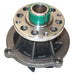 Engine Water Pump Airtex Water Pumps WP-2453