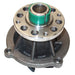 Engine Water Pump ASC WP-2453
