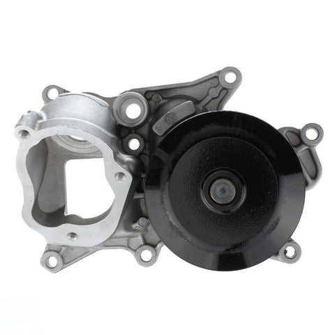 Engine Water Pump ASC WP-2454