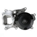 Engine Water Pump ASC WP-2454