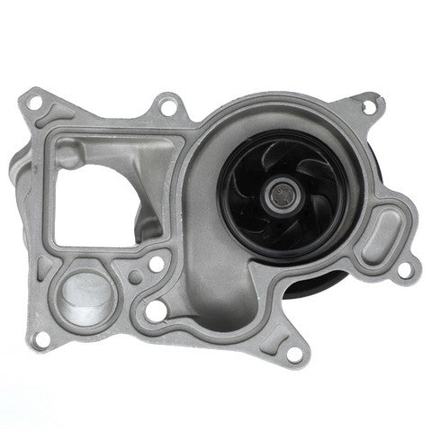 Engine Water Pump ASC WP-2454