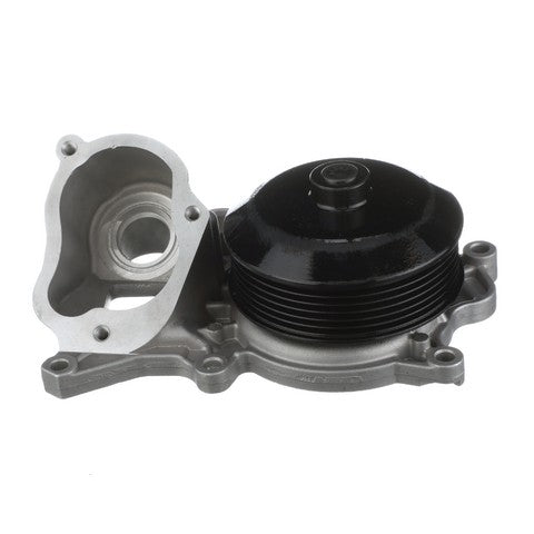 Engine Water Pump ASC WP-2454