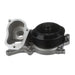 Engine Water Pump ASC WP-2454