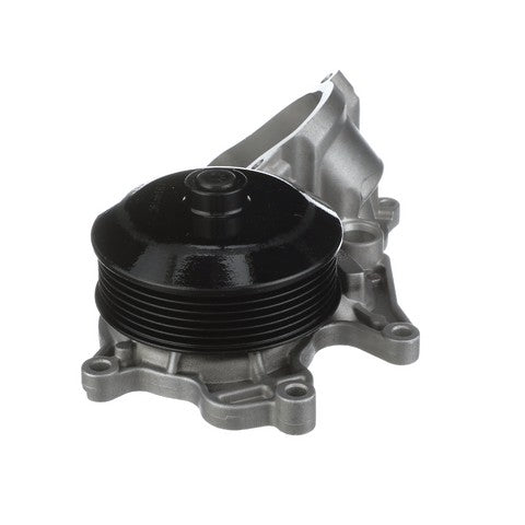 Engine Water Pump ASC WP-2454