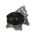 Engine Water Pump ASC WP-2454