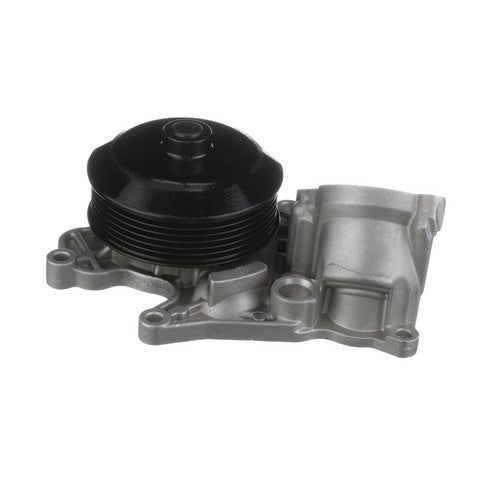 Engine Water Pump ASC WP-2454
