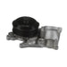 Engine Water Pump ASC WP-2454