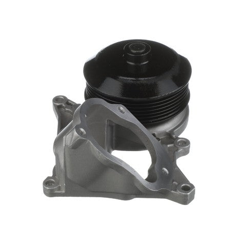 Engine Water Pump ASC WP-2454