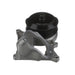 Engine Water Pump ASC WP-2454