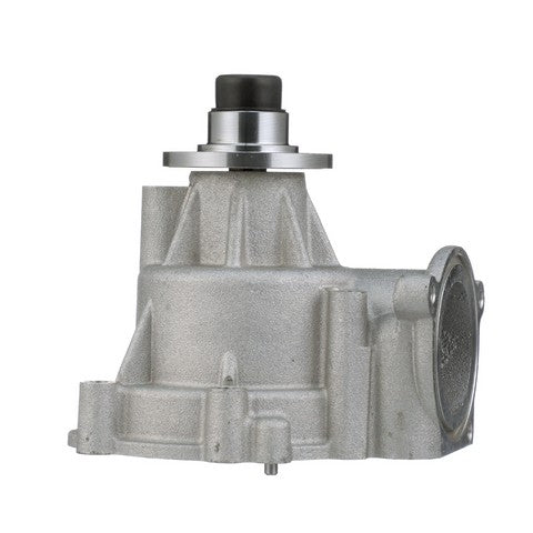 Engine Water Pump ASC WP-2458