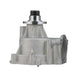 Engine Water Pump ASC WP-2458