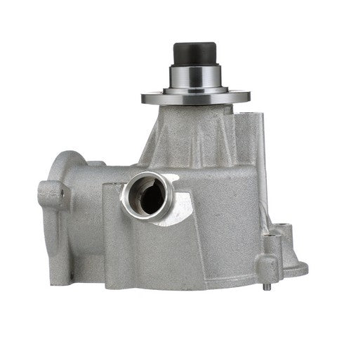 Engine Water Pump ASC WP-2458