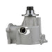 Engine Water Pump ASC WP-2458