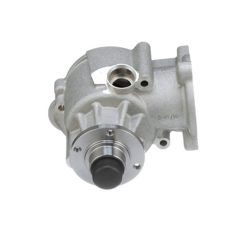 Engine Water Pump ASC WP-2458