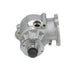 Engine Water Pump ASC WP-2458