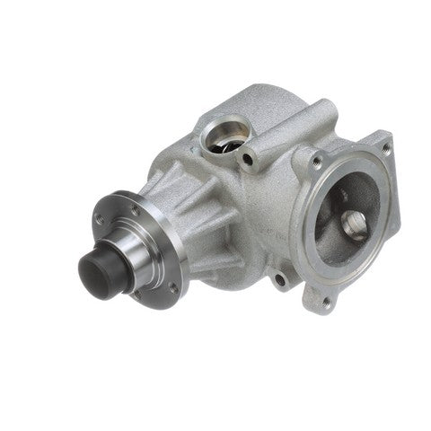 Engine Water Pump ASC WP-2458