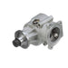 Engine Water Pump ASC WP-2458