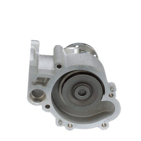 Engine Water Pump ASC WP-2458