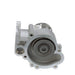 Engine Water Pump ASC WP-2458