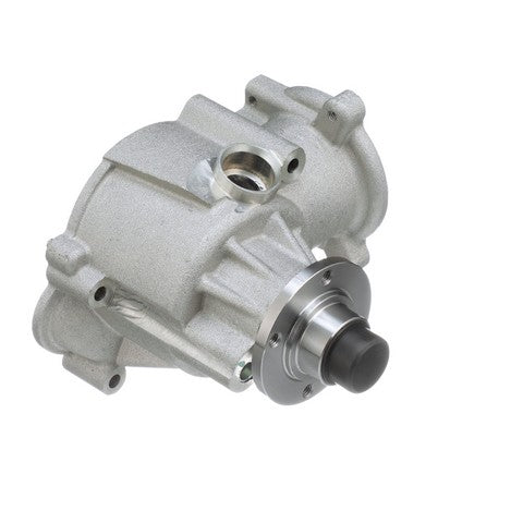 Engine Water Pump ASC WP-2458