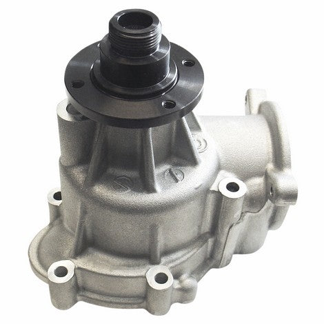 Engine Water Pump ASC WP-2458