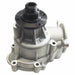 Engine Water Pump ASC WP-2458