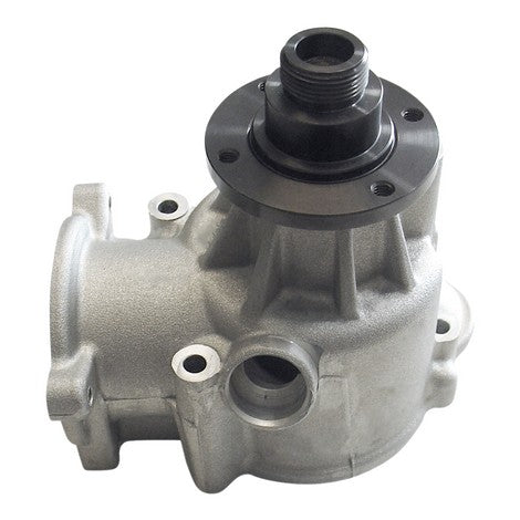 Engine Water Pump ASC WP-2458