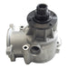 Engine Water Pump ASC WP-2458