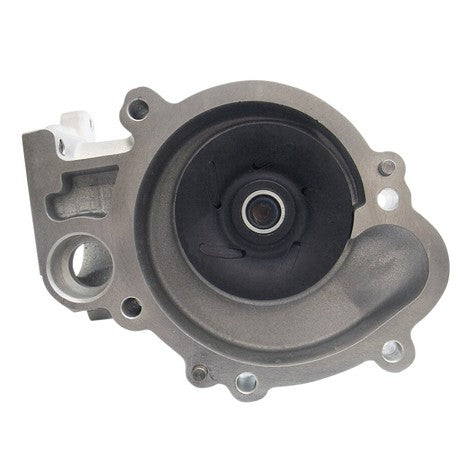Engine Water Pump ASC WP-2458
