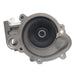 Engine Water Pump ASC WP-2458