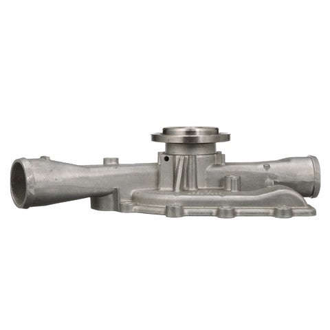 Engine Water Pump ASC WP-2459