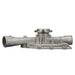 Engine Water Pump ASC WP-2459