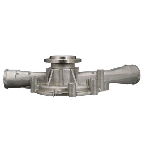 Engine Water Pump ASC WP-2459