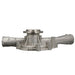 Engine Water Pump ASC WP-2459