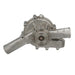 Engine Water Pump ASC WP-2459