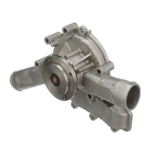 Engine Water Pump ASC WP-2459