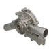 Engine Water Pump ASC WP-2459