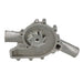 Engine Water Pump ASC WP-2459