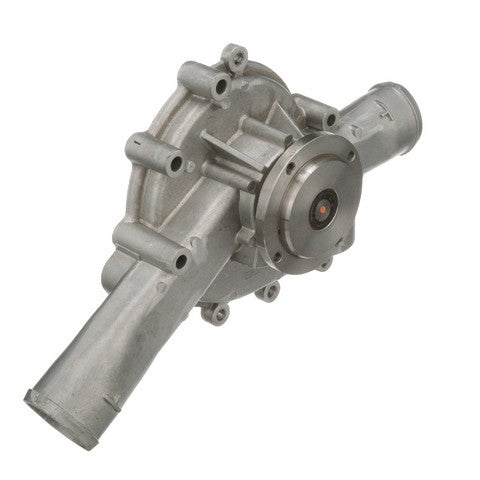 Engine Water Pump ASC WP-2459