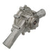 Engine Water Pump ASC WP-2459