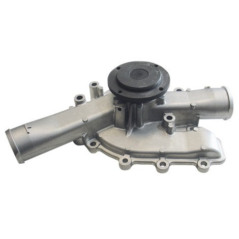 Engine Water Pump ASC WP-2459