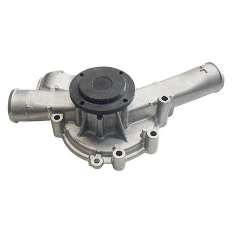 Engine Water Pump ASC WP-2459