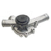 Engine Water Pump ASC WP-2459