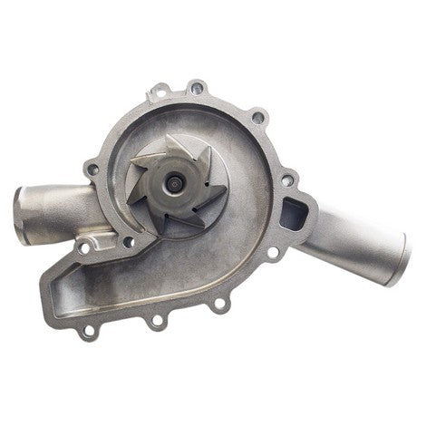 Engine Water Pump ASC WP-2459