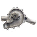 Engine Water Pump ASC WP-2459