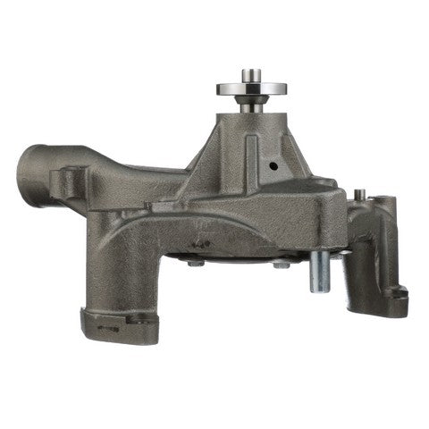 Engine Water Pump ASC WP-245