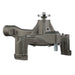 Engine Water Pump ASC WP-245