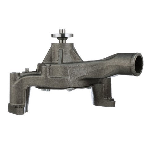 Engine Water Pump ASC WP-245
