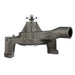 Engine Water Pump ASC WP-245