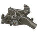 Engine Water Pump Airtex Water Pumps WP-245